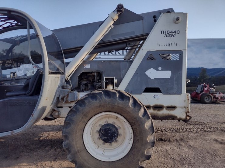 terex-th844c-image-13