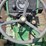 john-deere-2555-image-9