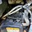 2021-bobcat-t66-image-15