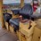 deere-455g-image-11