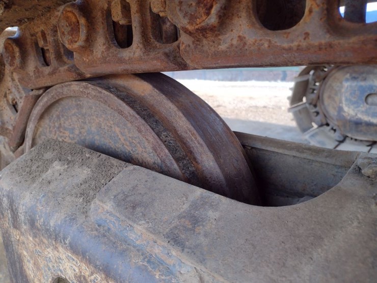 doosan-dx140-lc-image-16