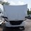 2021-freightliner-cascadia-126-image-25