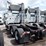 2020-volvo-vnr300-image-12