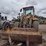 volvo-l70f-image-2
