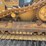 2013-caterpillar-d6n-lgp-image-16
