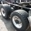 2024-kenworth-t680-image-4