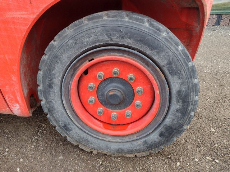 linde-h40t-image-14