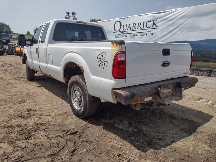 ford-f250-image-35