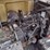 generac-mlt6sm-image-8