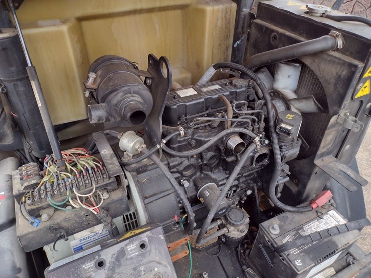 generac-mlt6sm-image-8
