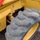 deere-310sl-image-16