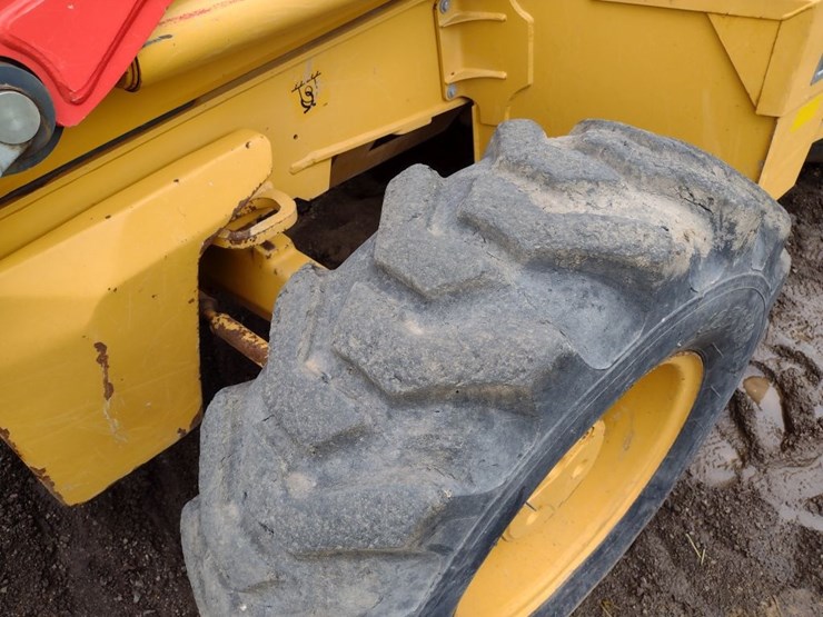deere-310sl-image-16