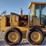 deere-772ch-image-34
