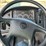 2010-freightliner-m2-106-image-15