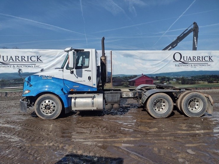 international-prostar-image-1