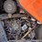 hamm-h5ip-image-23