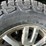 2011-ford-expedition-xlt-image-14
