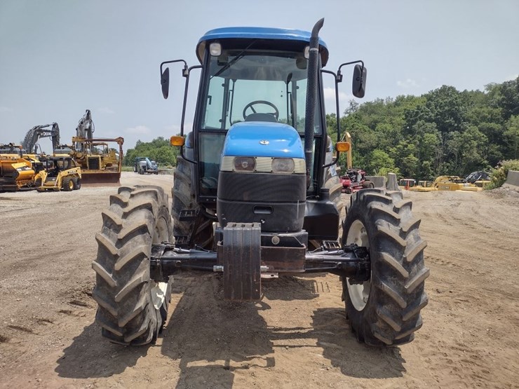 new-holland-td80-image-2