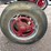 1948-ihc-farmall-h-tractor-image-8