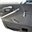 1995-ford-ln8000-image-14