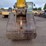 komatsu-pc350-lc-8-image-22