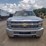 chevrolet-2500-image-2