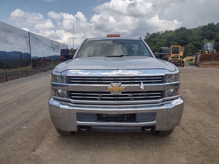 chevrolet-2500-image-2