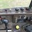 2019-john-deere-5090e-image-13
