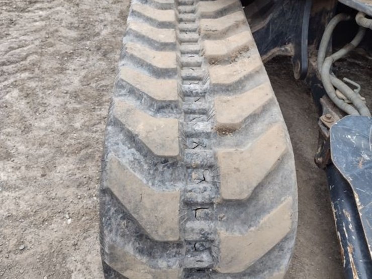 kubota-kx057-4-image-39
