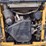 caterpillar-277b-image-30