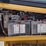 caterpillar-d1-image-31