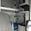 2021-peterbilt-579-image-5