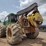 deere-648l-image-32
