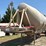 1988-fruehauf-trailer-image-1