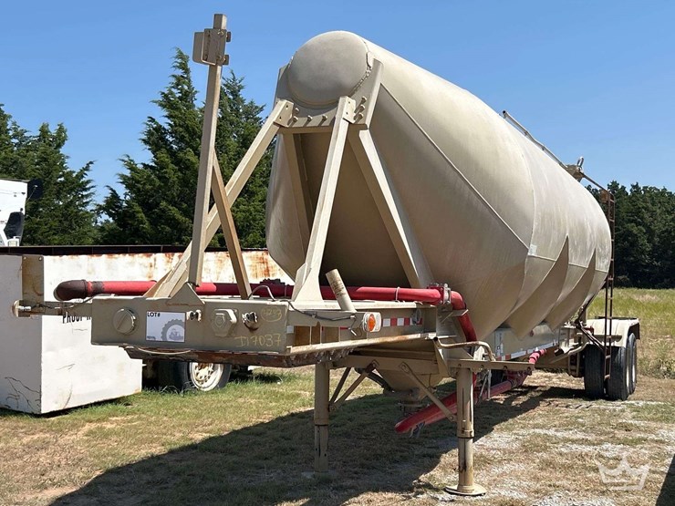 1988-fruehauf-trailer-image-1