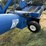 brandt-13110hp-image-5