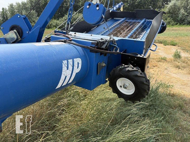 brandt-13110hp-image-5