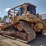 caterpillar-d6t-lgp-image-42