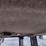 deere-724k-image-12