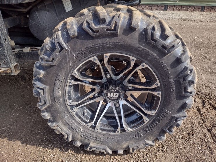 polaris-ranger-image-14