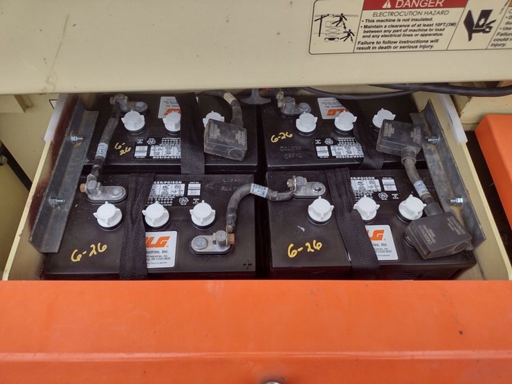 jlg-4069le-image-14