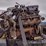 ford-f450-image-27