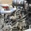 2015-kenworth-t800-image-6