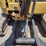 caterpillar-303-image-22