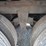 2017-utility-3000r-image-23