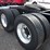2025-kenworth-t680-image-16
