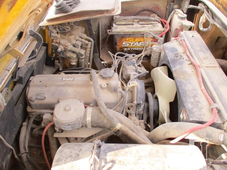 2000-yale-glp060tg-image-5