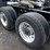 2024-kenworth-t680-image-13