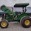 18-john-deere-18-image-14
