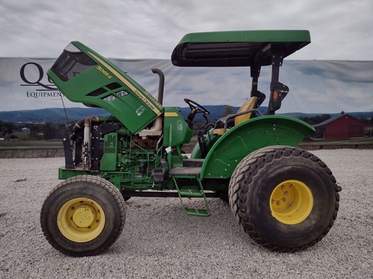 18-john-deere-18-image-14